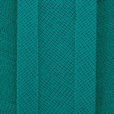 Vies-Largo-Liso-Destaque-35-mm-com-20-m-Cor-55-Tiffany-Escuro-Della-Aviamentos