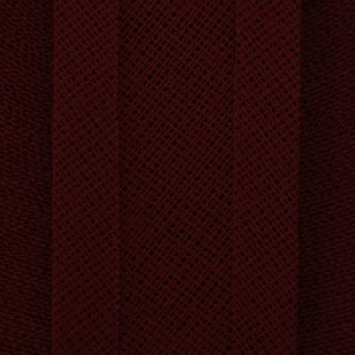 Vies-Largo-Liso-Destaque-35-mm-com-20-m-Cor-53-Bordo-Escuro-Della-Aviamentos