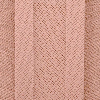 Vies-Largo-Liso-Destaque-35-mm-com-20-m-Cor-37-Salmao-Della-Aviamentos