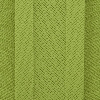 Vies-Largo-Liso-Destaque-35-mm-com-20-m-Cor-48-Pistache-Della-Aviamentos