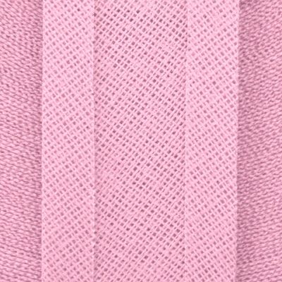 Vies-Largo-Liso-Destaque-35-mm-com-20-m-Cor-28-Rosa-Bebe-Della-Aviamentos