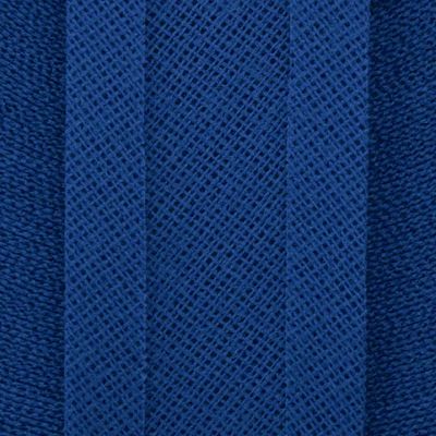 Vies-Largo-Liso-Destaque-35-mm-com-20-m-Cor-34-Azul-Royal-Della-Aviamentos