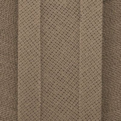 Vies-Largo-Liso-Destaque-35-mm-com-20-m-Cor-33-Bege-Escuro-Della-Aviamentos