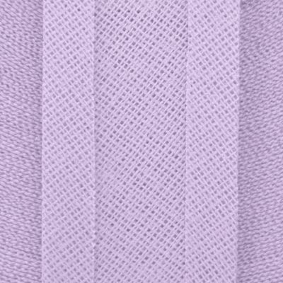 Vies-Largo-Liso-Destaque-35-mm-com-20-m-Cor-30-Lilas-Bebe-Della-Aviamentos