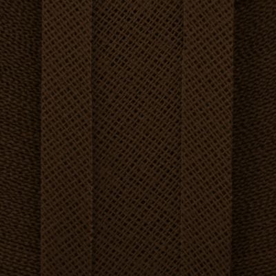 Vies-Largo-Liso-Destaque-35-mm-com-20-m-Cor-23-Marrom-Cafe-Della-Aviamentos