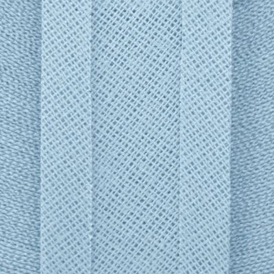 Vies-Largo-Liso-Destaque-35-mm-com-20-m-Cor-29-Azul-Bebe-Della-Aviamentos