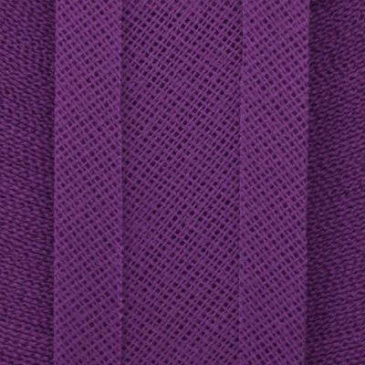 Vies-Largo-Liso-Destaque-35-mm-com-20-m-Cor-22-Roxa-Della-Aviamentos