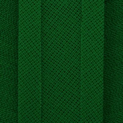 Vies-Largo-Liso-Destaque-35-mm-com-20-m-Cor-16-Verde-Bandeira-Della-Aviamentos