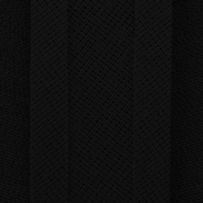 Vies-Largo-Liso-Destaque-35-mm-com-20-m-Cor-13-Preto-Della-Aviamentos