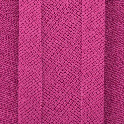 Vies-Largo-Liso-Destaque-35-mm-com-20-m-Cor-10-Pink-Della-Aviamentos