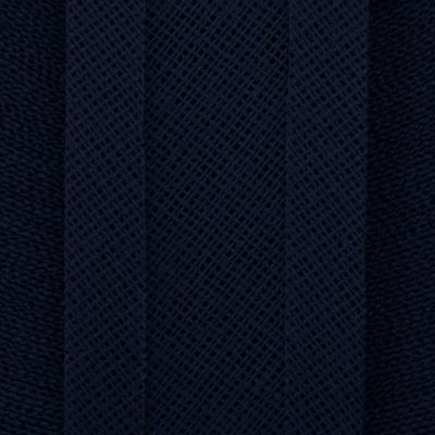 Vies-Largo-Liso-Destaque-35-mm-com-20-m-Cor-12-Azul-Marinho-Della-Aviamentos