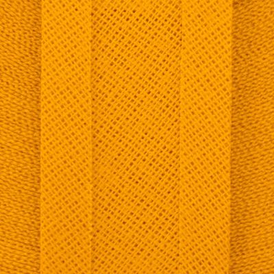 Vies-Largo-Liso-Destaque-35-mm-com-20-m-Cor-05-Amarelo-Ouro-Della-Aviamentos