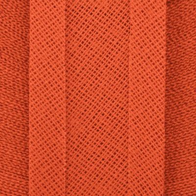 Vies-Largo-Liso-Destaque-35-mm-com-20-m-Cor-03-Laranja-Della-Aviamentos