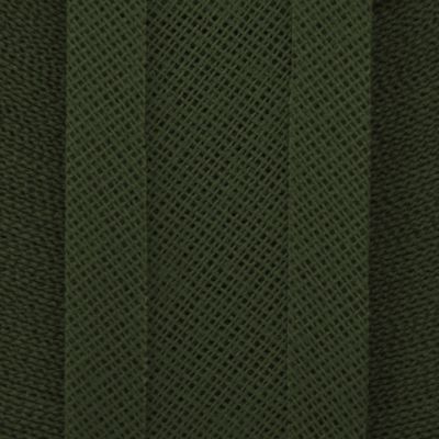 Vies-Largo-Liso-Destaque-35-mm-com-20-m-Cor-09-Verde-Musgo-Della-Aviamentos