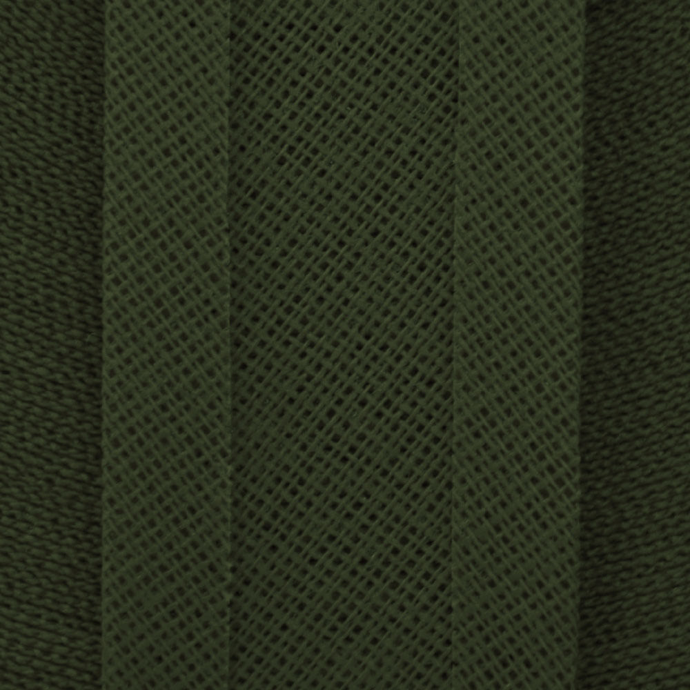 09 Verde Militar