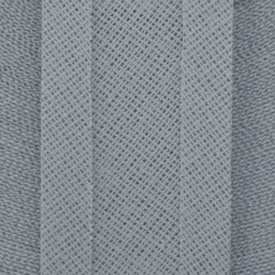 Vies-Largo-Liso-Destaque-35-mm-com-20-m-Cor-04-Cinza-Medio-Della-Aviamentos