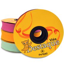 Vies-Largo-Liso-Destaque-35-mm-com-20-m-Capa-Della-Aviamentos