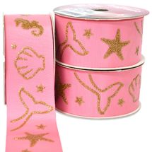 Fita-de-Gorgurao-Decorada-Progresso-38-mm-Rolo-de-10-metros-Cor-3-Cavalo-Marinho-Capa-Della-Aviamentos