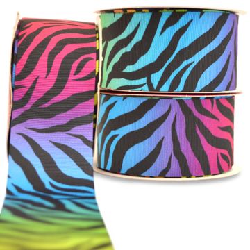 Fita-de-Gorgurao-Decorada-Progresso-38-mm-Rolo-de-10-metros-Cor-146-Tigreza-Colorido-Capa-Della-Aviamentos Fita-de-Gorgurao-Decorada-Progresso-38-mm-Rolo-de-10-metros-Cor-146-Tigreza-Colorido-Capa-Della-Aviamentos