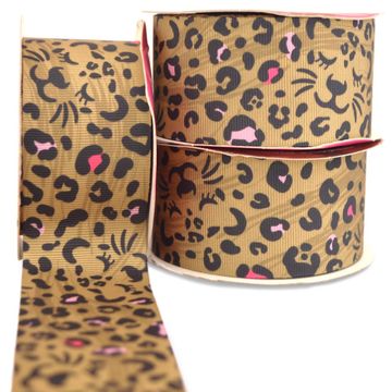 Fita-de-Gorgurao-Decorada-Progresso-38-mm-Rolo-de-10-metros-Cor-174-Onca-Capa-Della-Aviamentos Fita-de-Gorgurao-Decorada-Progresso-38-mm-Rolo-de-10-metros-Cor-174-Onca-Capa-Della-Aviamentos