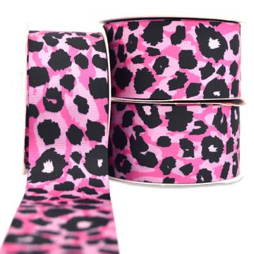 Fita-de-Gorgurao-Decorada-Progresso-38-mm-Rolo-de-10-metros-Cor-172-Onca-Lilas-Capa-Della-Aviamentos Fita-de-Gorgurao-Decorada-Progresso-38-mm-Rolo-de-10-metros-Cor-172-Onca-Lilas-Capa-Della-Aviamentos