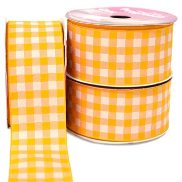 Fita-Xadrez-Progresso-37-mm-Rolo-de-10-metros-Cor-38-Amarelo-Capa-Della-Aviamentos Fita-Xadrez-Progresso-37-mm-Rolo-de-10-metros-Cor-38-Amarelo-Capa-Della-Aviamentos