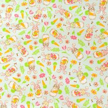 Tecido-Tricoline-Pascoa-Coelho-de-Oculos-Fundo-Azul-Claro-9169