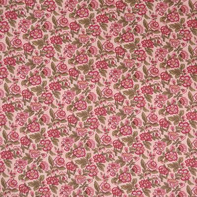 Tecido-Tricoline-Floral-Brigitte-Bardot-Fundo-Rosa-9194