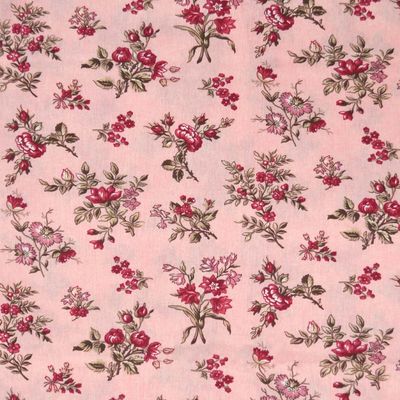 Tecido-Tricoline-Floral-Elizabeth-Taylor-Fundo-Rosa-9174