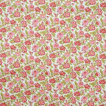 Tecido-Tricoline-Floral-Brigitte-Bardot-Fundo-Verde-Jade-9196