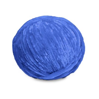 Linha-Amigurumi-Pelucia-Circulo-131-m-Cor-2829-Azul-Bic-Della-Aviamentos