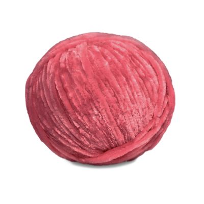 Linha-Amigurumi-Pelucia-Circulo-131-m-Cor-3293-Imperial-Della-Aviamentos