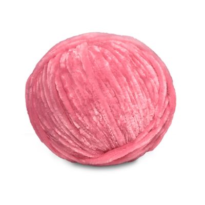 Linha-Amigurumi-Pelucia-Circulo-131-m-Cor-3334-Tulipa-Della-Aviamentos