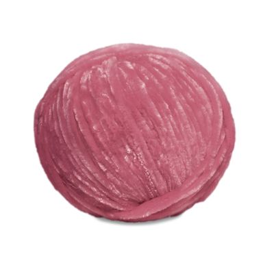 Linha-Amigurumi-Pelucia-Circulo-131-m-Cor-3528-Carmim-Della-Aviamentos
