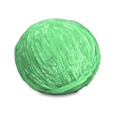 Linha-Amigurumi-Pelucia-Circulo-131-m-Cor-5767-Verde-Bandeira-Della-Aviamentos