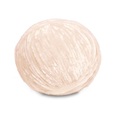 Linha-Amigurumi-Pelucia-Circulo-131-m-Cor-7563-Chantily-Della-Aviamentos