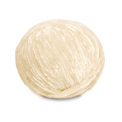 Linha-Amigurumi-Pelucia-Circulo-131-m-Cor-7564-Porcelana-Della-Aviamentos