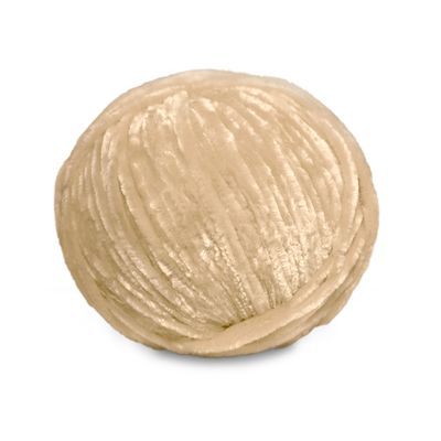 Linha-Amigurumi-Pelucia-Circulo-131-m-Cor-7625-Castanha-Della-Aviamentos