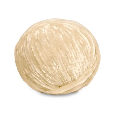 Linha-Amigurumi-Pelucia-Circulo-131-m-Cor-7650-Amendoas-Della-Aviamentos