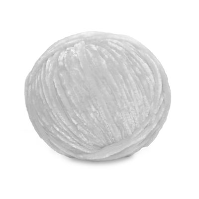 Linha-Amigurumi-Pelucia-Circulo-131-m-Cor-8008-Pedreira-Della-Aviamentos