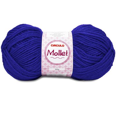 La-Mollet-Circulo-100g-Cor-512-Azul-Bic-Della-Aviamentos