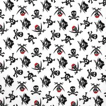 Tecido-Tricoline-Piratas-Fundo-Branco-9170