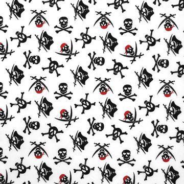 Tecido-Tricoline-Piratas-Fundo-Branco-9170 Tecido-Tricoline-Piratas-Fundo-Branco-9170