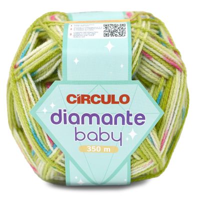 La-Diamante-Baby-Circulo-100g-Cor-9723-Planalto-Della-Aviamentos