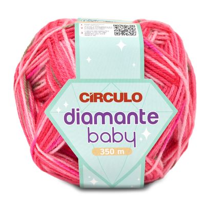 La-Diamante-Baby-Circulo-100g-Cor-9726-Fantasia-Della-Aviamentos