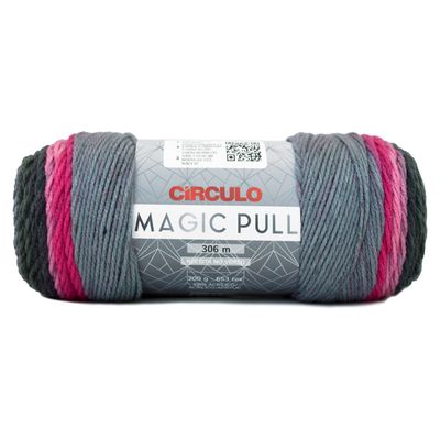 La-Magic-Pull-Circulo-100g-Cor-8668-Ipe-Rosa-Della-Aviamentos-full