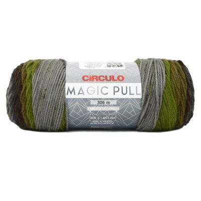 La-Magic-Pull-Circulo-100g-Cor-8681-Camuflagem-Della-Aviamentos-full