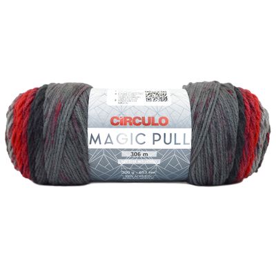 La-Magic-Pull-Circulo-100g-Cor-8685-Tango-Della-Aviamentos-full