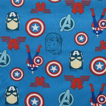 Tecido-Tricoline-Colecao-Marvel-Capitao-America-Della-Aviamentos-9378