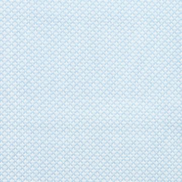 Tecido-Tricoline-Textura-Folha-Branca-Fundo-Azul-Della-Aviamentos-9342 Tecido-Tricoline-Textura-Folha-Branca-Fundo-Azul-Della-Aviamentos-9342